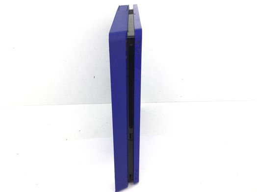 sony ps4 500gb