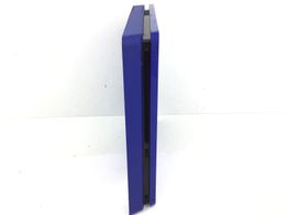 sony ps4 500gb