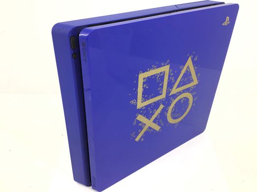 sony ps4 500gb
