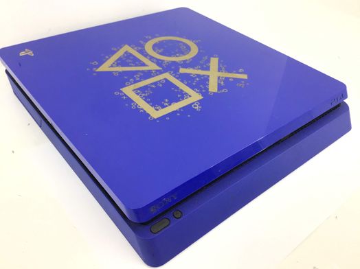sony ps4 500gb