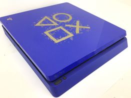 sony ps4 500gb