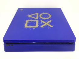 sony ps4 500gb