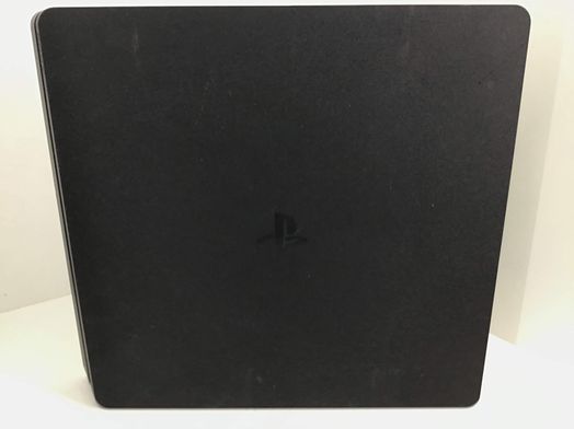 sony ps4 500gb