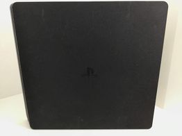 sony ps4 500gb
