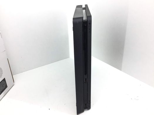 sony ps4 500gb