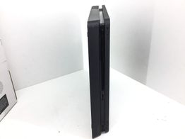 sony ps4 500gb
