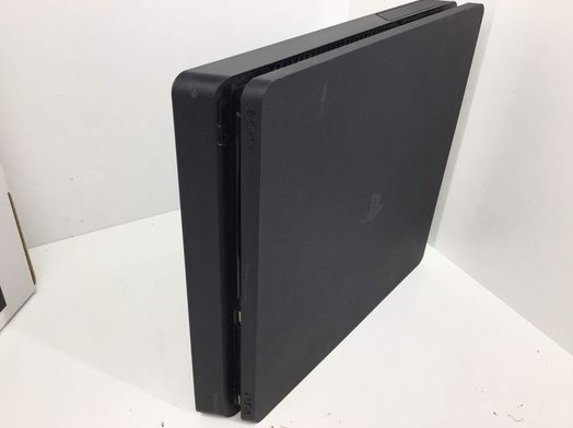 sony ps4 500gb