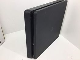 sony ps4 500gb