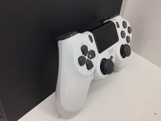 sony ps4 500gb