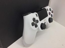sony ps4 500gb
