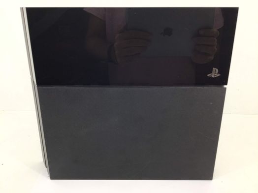 sony ps4 500gb