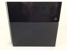 sony ps4 500gb