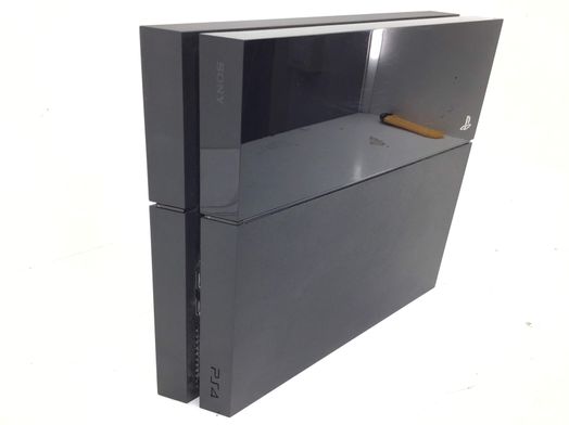 sony ps4 500gb