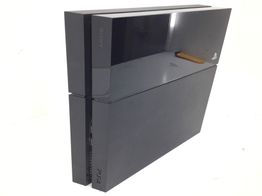 sony ps4 500gb
