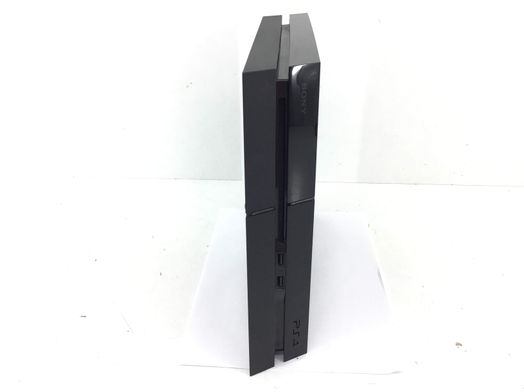 sony ps4 500gb
