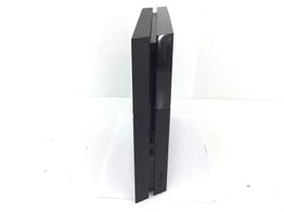 sony ps4 500gb
