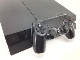 sony ps4 500gb