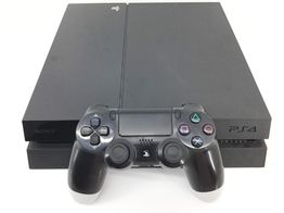 sony ps4 500gb