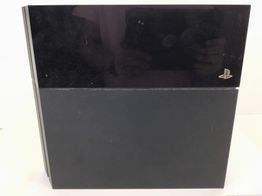 sony ps4 500gb