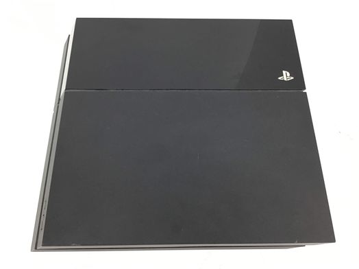 sony ps4 500gb