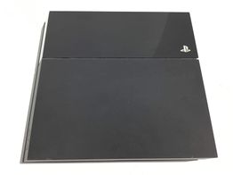 sony ps4 500gb