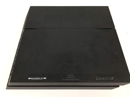 sony ps4 500gb