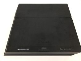 sony ps4 500gb
