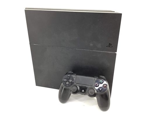 sony ps4 500gb