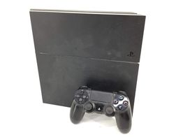 sony ps4 500gb