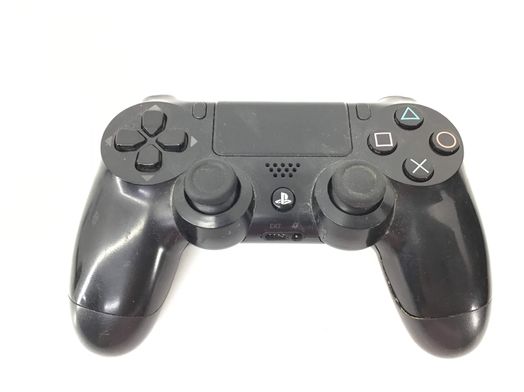 sony ps4 500gb