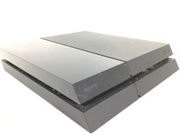 sony ps4 500gb