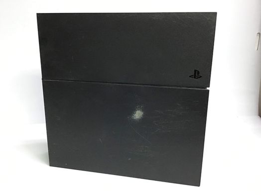 sony ps4 500gb
