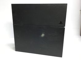 sony ps4 500gb
