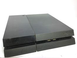 sony ps4 500gb