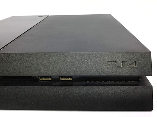 sony ps4 500gb