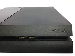 sony ps4 500gb