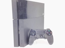 sony ps4 500gb
