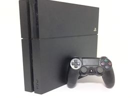 sony ps4 500gb