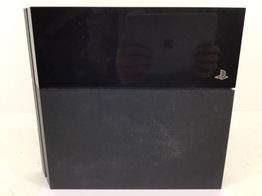 sony ps4 500gb