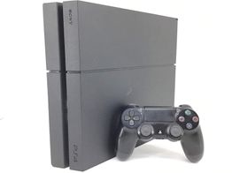 sony ps4 500gb