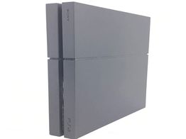 sony ps4 500gb