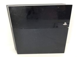 sony ps4 500gb
