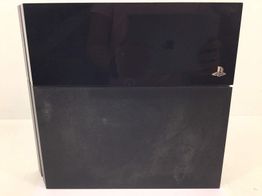 sony ps4 500gb