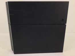 sony ps4 500gb