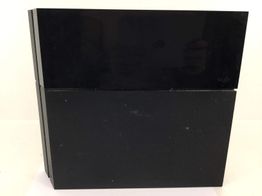 sony ps4 500gb