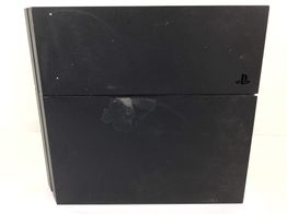 sony ps4 500gb