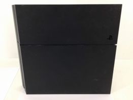 sony ps4 500gb