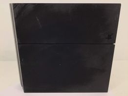 sony ps4 500gb