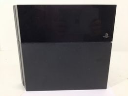 sony ps4 500gb