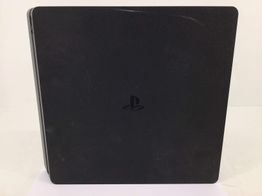 sony ps4 slim 500gb